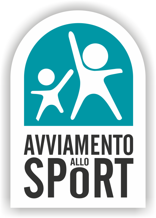 AVVIAMENTO ALLO SPORT